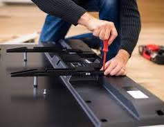 Custom Gaming PCs and IT Solutions